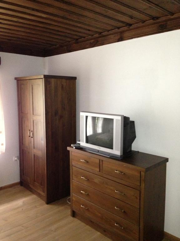 Ristevata Guest House Kovaceviţa Cameră foto